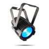 Прожекторы LED PAR CHAUVET COLORDASH S-PAR 1